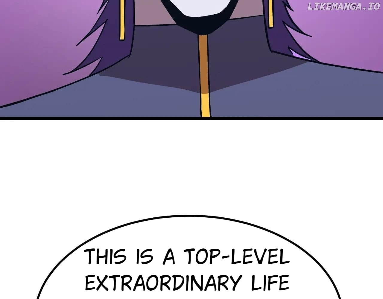 Log into the Future Chapter 228 - page 47